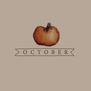 Meet your Posher, Hanna